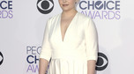 Ginnifer Goodwin