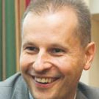 'Dział IT trzeba traktować jak halę produkcyjną'