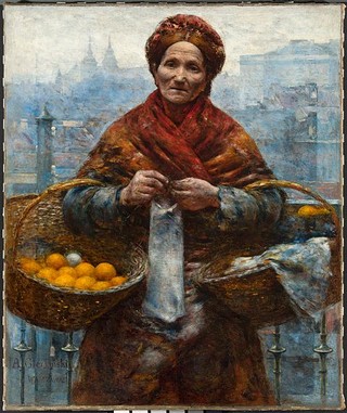 Wiceminister Sellin podał wielkość dóbr kultury, jakie Polska utraciła m.in. w konsekwencji zniszczeń towarzyszących działaniom wojennym