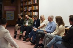 microsoft inwestuje w polskie ai. porozumienie z men otwiera nowy rozd