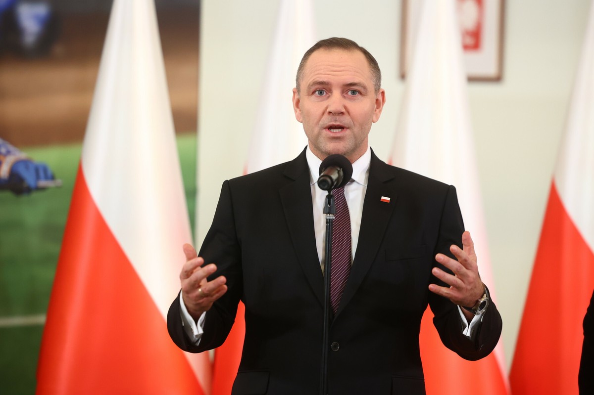 Groszówki do likwidacji? Prezydent Nawrocki odpowiada