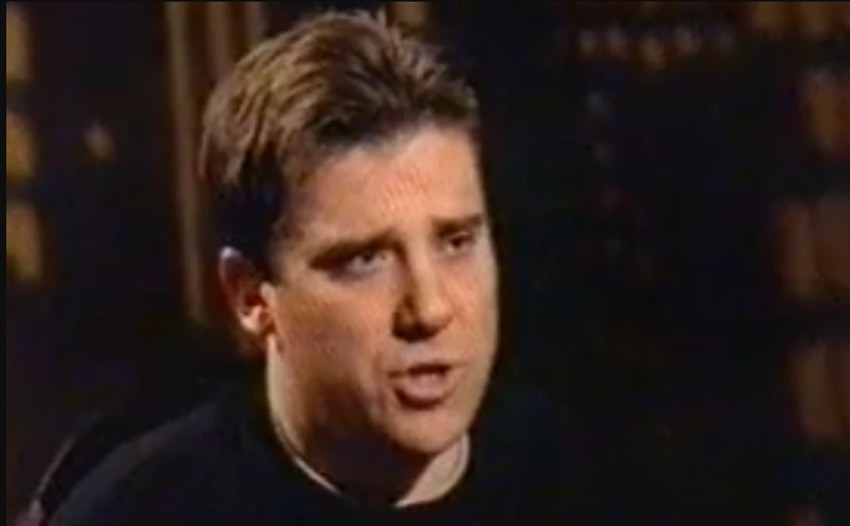 Čuveni fudbaler danas ima sramnu penziju