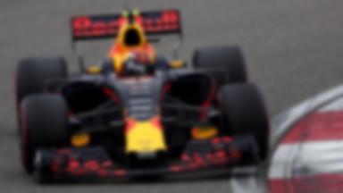 Daniel Ricciardo czeka na drugą część sezonu