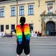 Homofobia na lekcji religii w liceum. Geje niebezpieczni jak pedofile i gangsterzy