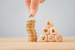 Obniżenie składki zdrowotnej. 'Czas rozprawić się z absurdami Polskiego Ładu'