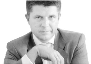 Petru: Niepewność na rynku byka
