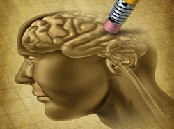 Alzheimer – choroba całej rodziny