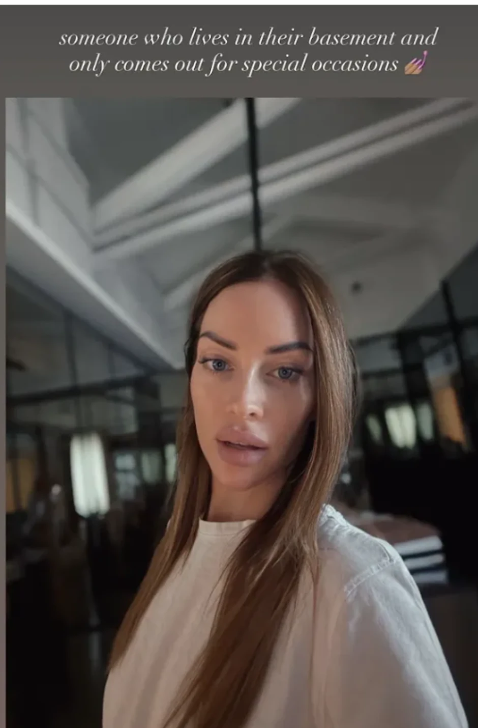 Mina Naumović
