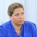 Joanna Tyrowicz nowym członkiem RPP. Będzie jedyną kobietą