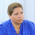 Joanna Tyrowicz nowym członkiem RPP. Będzie jedyną kobietą