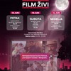 FILM ŽIVI