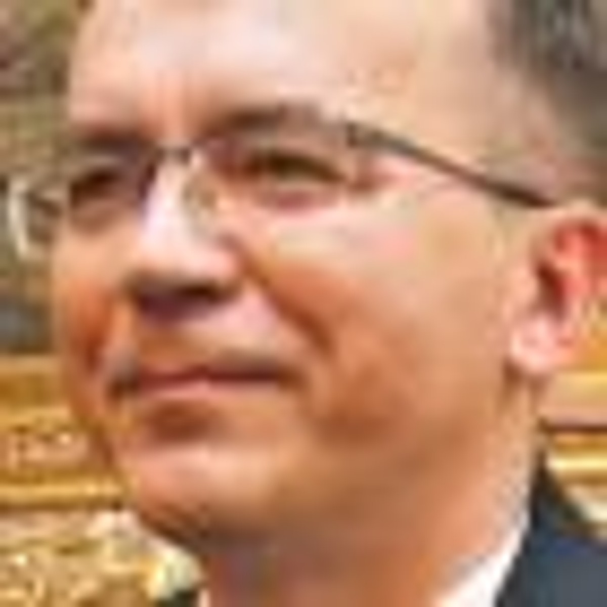 Jakub Wołąsiewicz, ambasador Fot. Archiwum