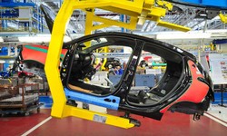 Unia zdecydowała o pieniądzach dla zwolnionych z Fiata w Polsce