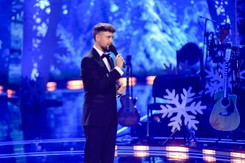 Były prezenter TVP dostał nową pracę. Gdzie pojawi się Aleksander Sikora?