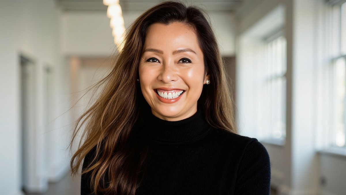 Doktor psihologije, čuvenaTrejsi Hačinson, izdvaja 7 znakova da je neko mentalno jak