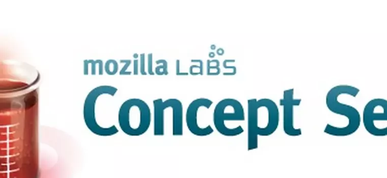 Wygodne dzielenie linków od Mozilla Labs