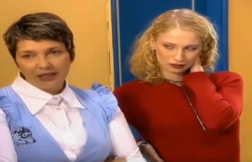 Vojka Ćordić Čavajda