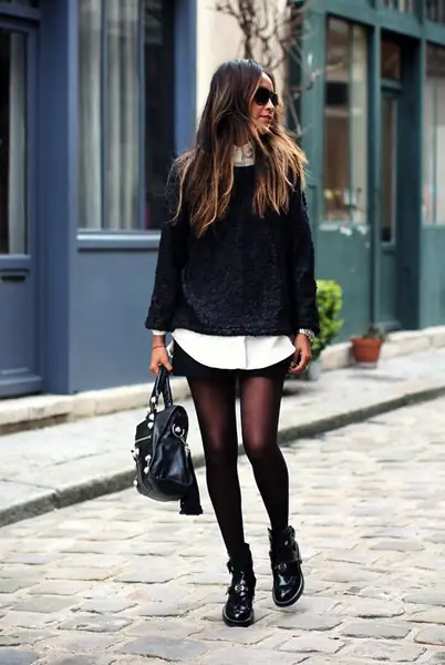 sincerelyjules.com