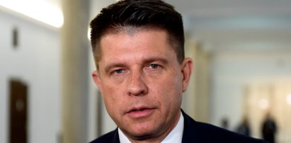 Zaskakująca decyzja Ryszarda Petru. Jego powrót stał się faktem