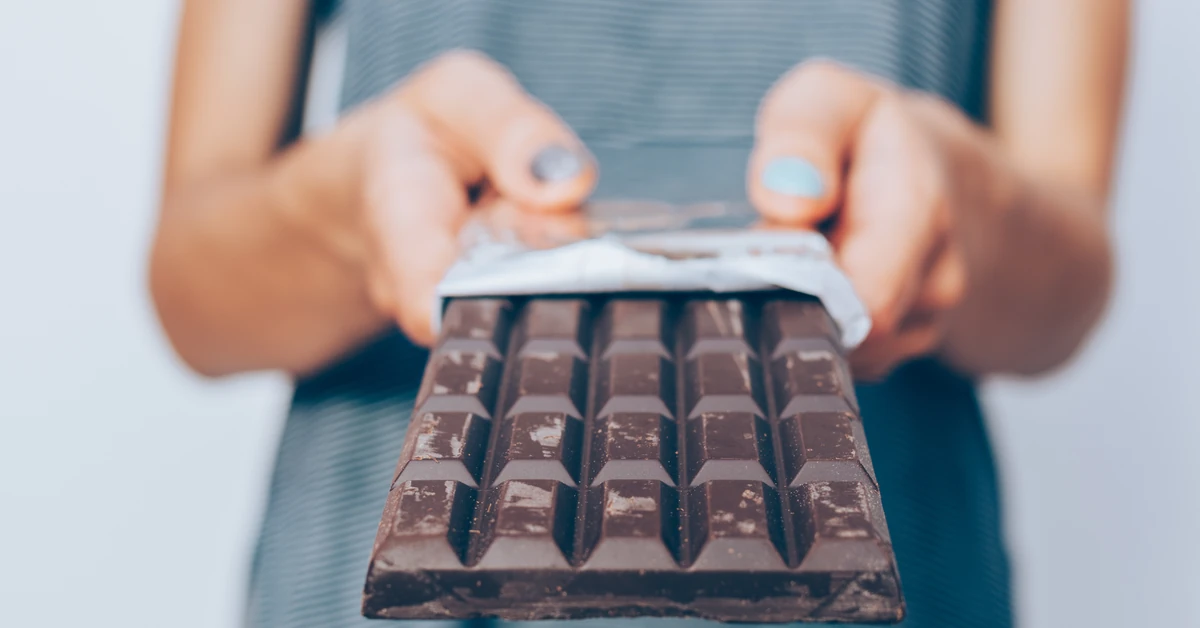 Legendarna fabryka czekolady zamyka się po 60 latach. Gorzki finał dla miłośników słodyczy