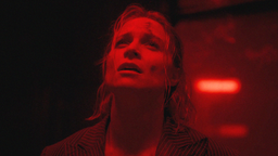 the iris affair nowy serial kryminalny odcinek 8 finał gdzie oglądać