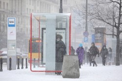 MPWiK: Część mieszkańców sześciu dzielnic Warszawy bez wody w kranach