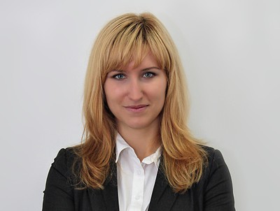 Sierakowska: Dane z Chin przyjęte z ulgą na rynkach surowcowych