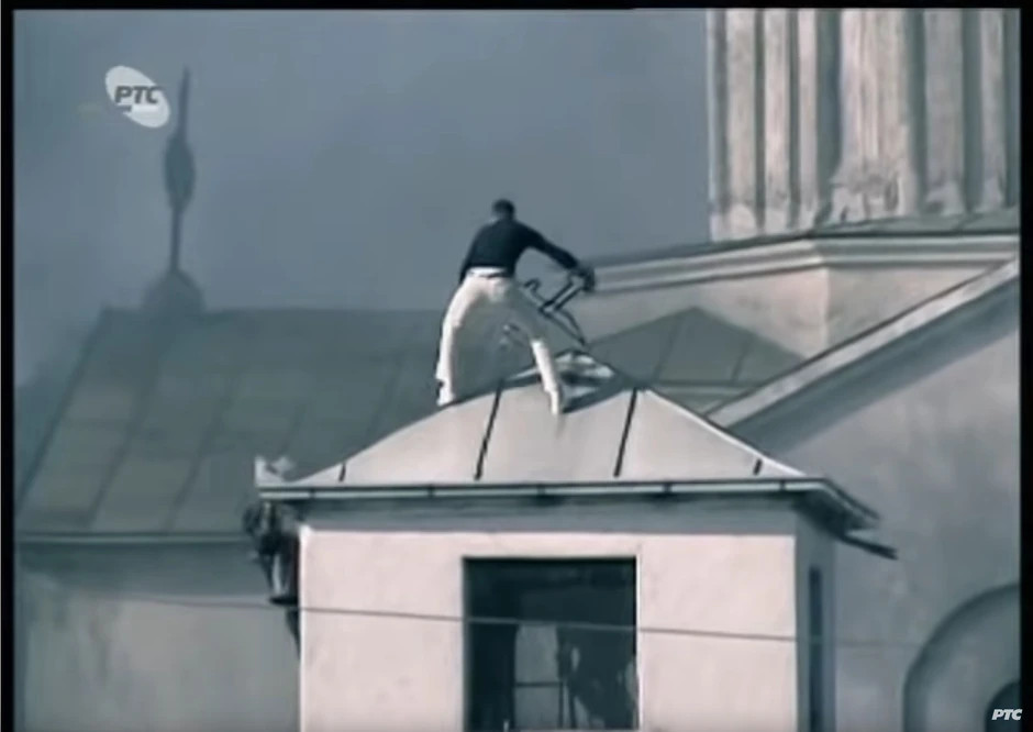 Screenshot 2021-07-16 Kosovo i Metohija - mart 2004 ( English Version )