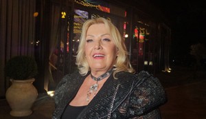 Snežana Đurišić