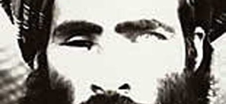 Mułła Omar nie żyje. Polowali na niego od czasu interwencji w Afganistanie