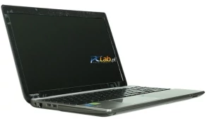 dla Toshiba Satellite P50-A-11L