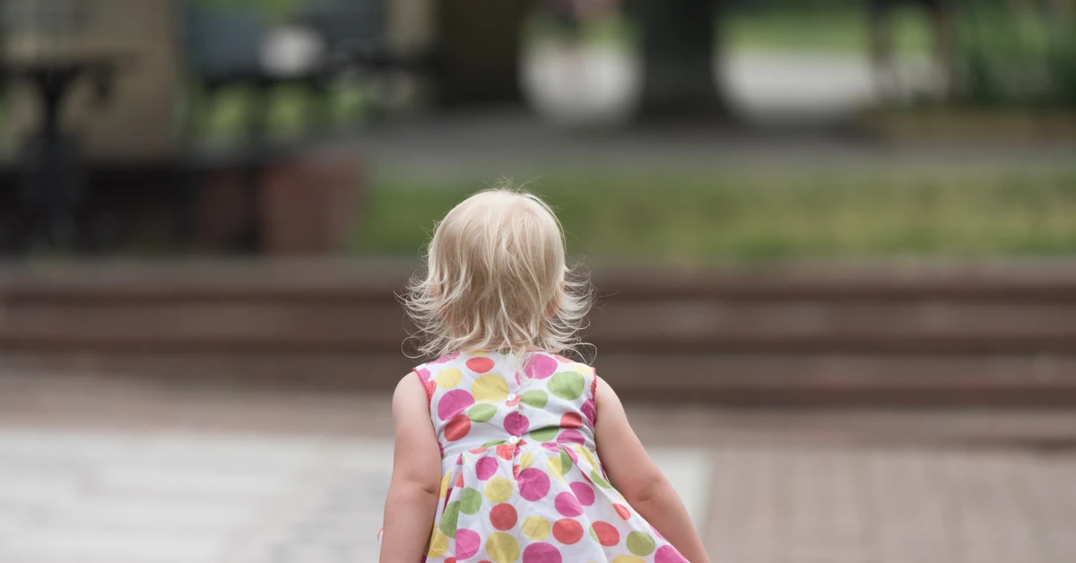 To imię było bardzo popularne w ubiegłym roku. Rada Języka Polskiego odradza