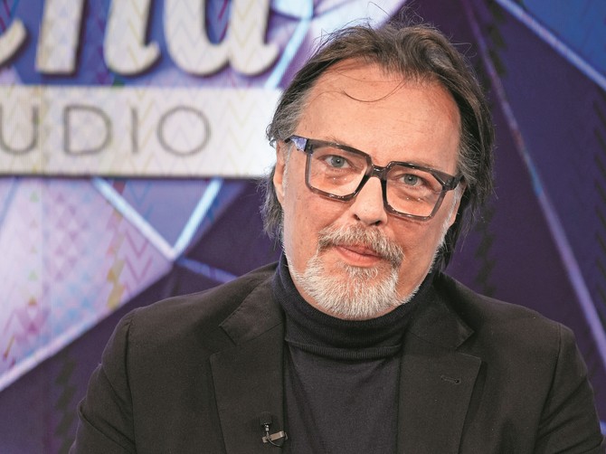Igor Todorović