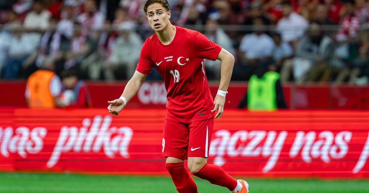 Niemcy chcą rekompensaty. Liczą, iż inne kraje wypłacą im odszkodowania