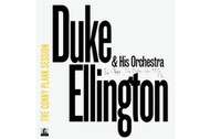 Duke Ellington & His Orchestra, „The Conny Plank Session, Grönland 