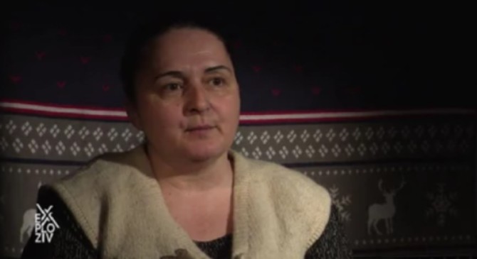 Nataša Terzić