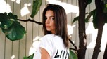 Emily Ratajkowski w sesji dla Livincool