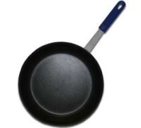 teflon-edeny-d00000C765f3d92baa851