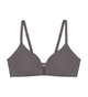 Flex Smart P EX_pigeon grey 23.000Ft