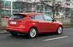 Porównanie: Skoda Octavia, Volkswagen Golf, Ford Focus, Opel Astra, Toyota Auris