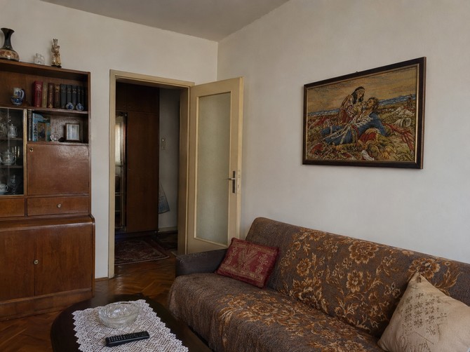 Goblen koji je imala svaka kuća u Jugoslaviji danas bi mogao da vredi i više od 1.000 evra