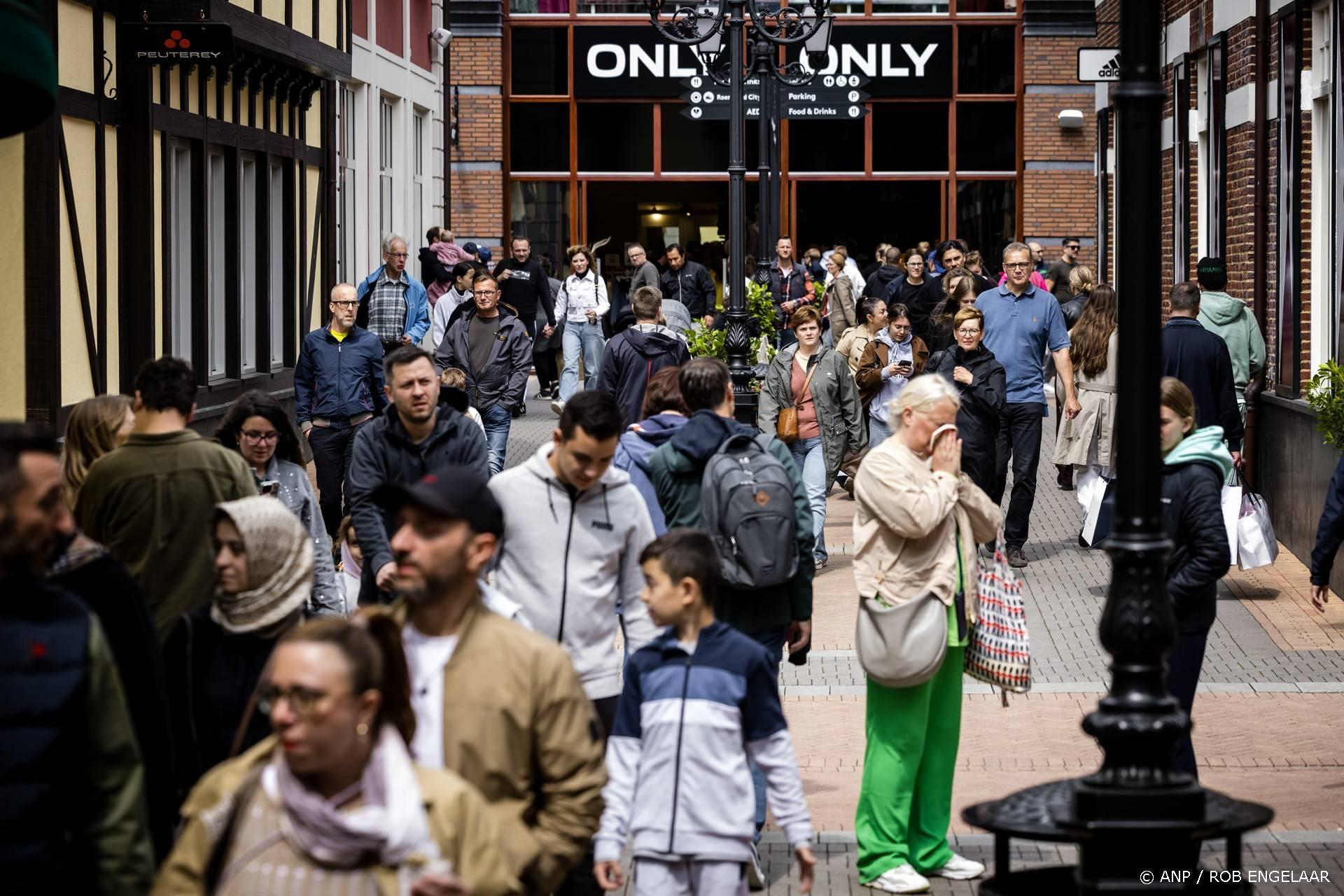NVVK bevestigt: 740.000 huishoudens met probleemschulden