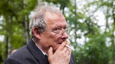 Adam Michnik: Sikorski był bardzo dobrym szefem MSZ; wytworzył świetny obraz Polski