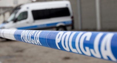 Tragedia w Kaliszu. Znaleziono ciało chłopczyka. Dramatyczne doniesienia lokalnych mediów