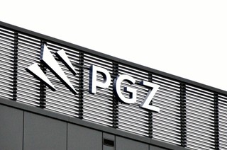 Miotła w Polskiej Grupie Zbrojeniowej. Kadrowa karuzela w tej spółce przyspiesza