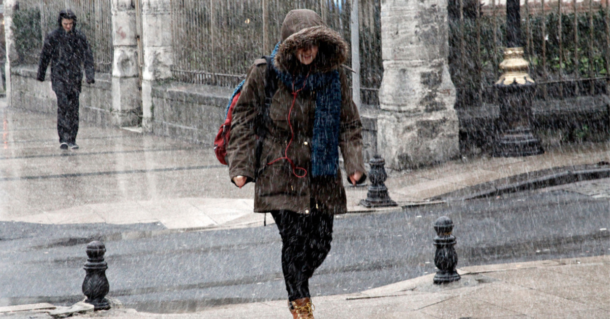 Bezrobocie wzrosło. Znamy dane GUS za styczeń