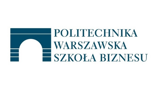 Politechnika Warszawska Szkoła Biznesu