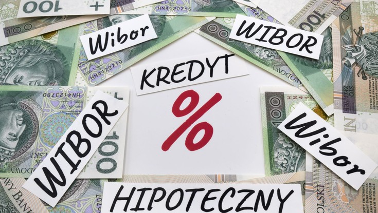 WIBOR w TSUE: być może początek sporu, na pewno nie koniec