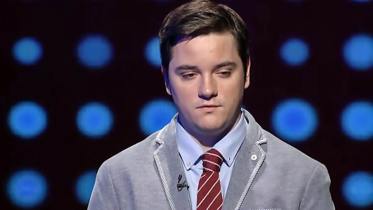 "JA ZA TO NEMAM ŽIVACA" Prvi intervju Žarka iz "Potere" sa suprugom Jelenom, otkrili kako izgleda njihov život od 2015. godine - Evo čime se ona bavi