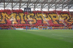 Liga Mistrzów. Jagiellonia poznała potencjalnego rywala w 3. rundzie kwalifikacji